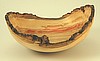 Box Elder Natural Edge SOLD